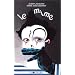 Le mime