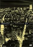 Babyface - MTV Unplugged NYC 1997