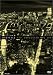 DVD : Babyface - MTV Unplugged NYC 1997