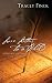 Search : Love Letters to a Child: A Resource for Parents And Grandparents