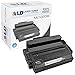 LD Products Replacement Toner Cartridge Compatible with Samsung MLT-D203E Extra High Yield (Black Single) Compatible with Samsung SL-M3820DW, Samsung SL-M3870FW, Samsung SL-M4020ND, Samsung SL-M4070FR