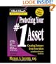 Rich Dad Advisor's Series: Protecting Your #1 Asset: Creating Fortunes from Your Ideas (Rich Dad's Advisors)
