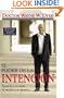 El Poder De La Intencion (Spanish Edition)