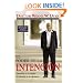 El Poder De La Intencion (Spanish Edition)