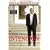 El Poder De La Intencion (Spanish Edition)