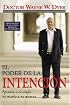 El Poder De La Intencion