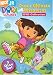 Dora the Explorer - Dora's Ultimate Adventure Collection