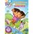 Dora the Explorer - Dora's Ultimate Adventure Collection