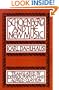 Schoenberg and the New Music: Essays by Carl Dahlhaus