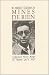 Mines de rien (Collection Pleine marge) (French Edition)