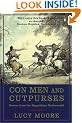 Con Men and Cutpurses: Scenes from the Hogarthian Underworld