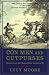 Con Men and Cutpurses: Scenes from the Hogarthian Underworld