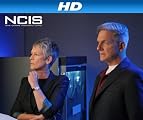 play video on Amazon Instant Video