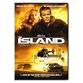 The Island (Widescreen)