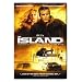 The Island (Widescreen)
