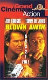 Revue Fox Pathé Europa  / Blown Away
