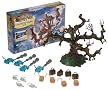 Harry Potter Whomping Willow Game Harry Potter Whomping Willow Game