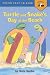Turtle and Snake's Day at the Beach (Easy-to-Read, Puffin)