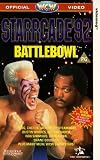 Review First Independent Video  / WCW - Starrcade '92 - Battlebowl [1992]
