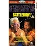 WCW - Starrcade '92 - Battlebowl [VHS] [1992]