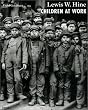 Children at Work (Photography)