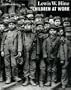 Lewis W. Hine, Children at Work (Photography)