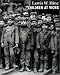 Lewis W. Hine: Children at Work (Photography)