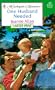 One Husband Needed (Hope Valley Brides) - Larger Print