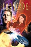 Farscape 6