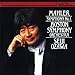 Image of Mahler: Symphony No. 1 In D