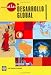 Book Miniatlas De Desarrollo Global: Miniatlas of Global Development - Spanish (World Bank Mini Atlas)
