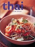 Thai Cooking