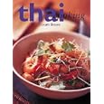 Thai Cooking