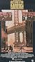 Once Upon a Time in America [VHS]