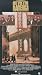 Once Upon a Time in America