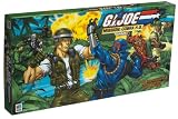 G.i. Joe Mission Cobra H.q