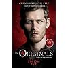 The Originals: The Rise