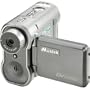 Mustek 2MP Multi-Function Digital Camera