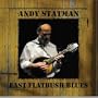 East Flatbush Blues