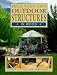Build Your Own Outdoor Structures in Wood (Build Y