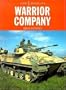 Warrior Company (Europa Militaria Special)