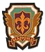 Negima: Mahora School Insignia Anime Patch_s-1