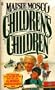 Children's Children