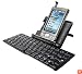 Palm 3169WW Universal Wireless Keyboard