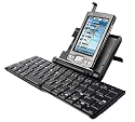 Palm 3169WW Universal Wireless Keyboard