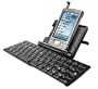 Palm 3169WW Universal Wireless Keyboard