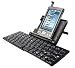 Palm 3169WW Universal Wireless Keyboard