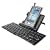 Palm 3169WW Universal Wireless Keyboard