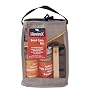 McNett ReviveX Nubuck, Suede & Fabric Boot Care Kit