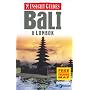 Bali and Lombok Insight Regional Guide (Insight Regional Guides)
